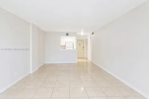 16851 NE 23rd Avenue North Miami Beach FL 33160