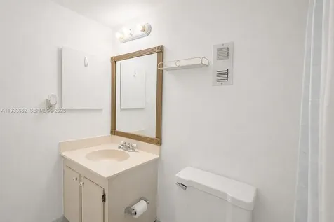 16851 NE 23rd Avenue North Miami Beach FL 33160