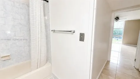 16851 NE 23rd Avenue North Miami Beach FL 33160
