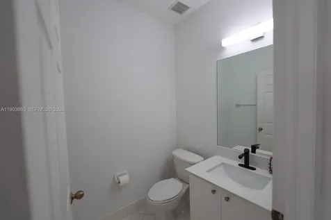 8836 SW 221 Terrace Miami FL 33190