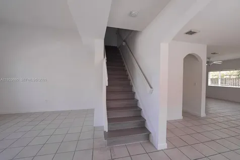 8836 SW 221 Terrace Miami FL 33190