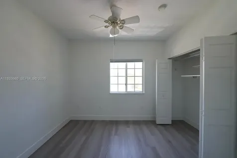 8836 SW 221 Terrace Miami FL 33190