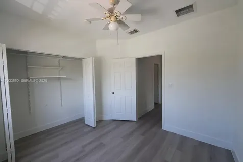 8836 SW 221 Terrace Miami FL 33190