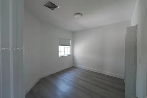 8836 SW 221 Terrace Miami FL 33190