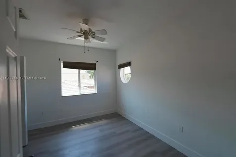 8836 SW 221 Terrace Miami FL 33190