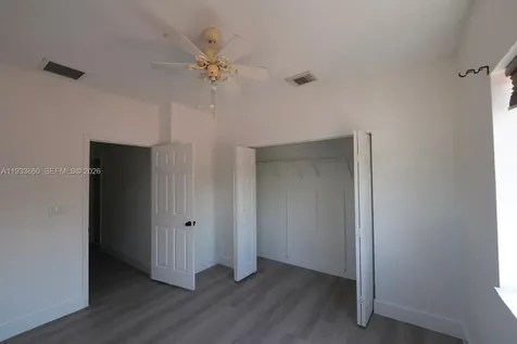 8836 SW 221 Terrace Miami FL 33190
