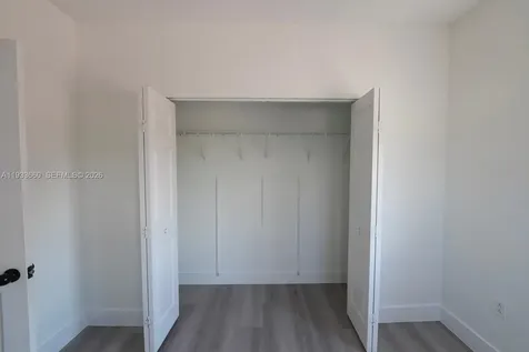 8836 SW 221 Terrace Miami FL 33190