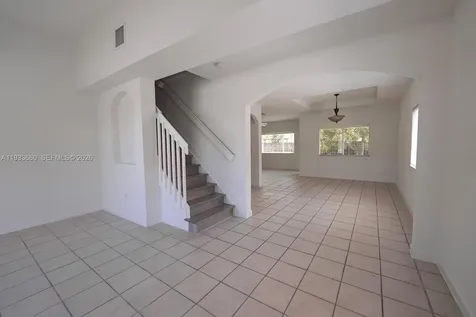 8836 SW 221 Terrace Miami FL 33190