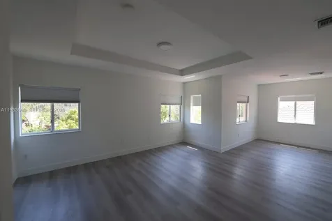 8836 SW 221 Terrace Miami FL 33190