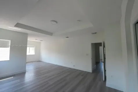 8836 SW 221 Terrace Miami FL 33190