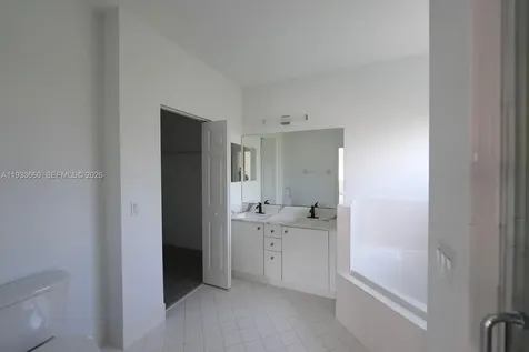8836 SW 221 Terrace Miami FL 33190