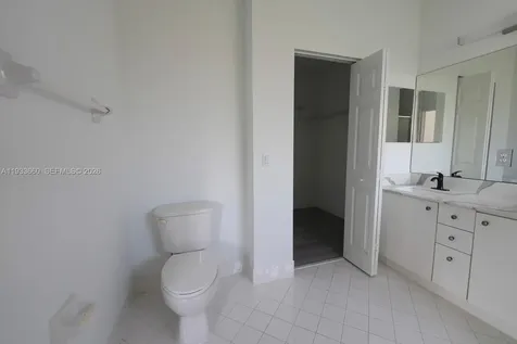 8836 SW 221 Terrace Miami FL 33190