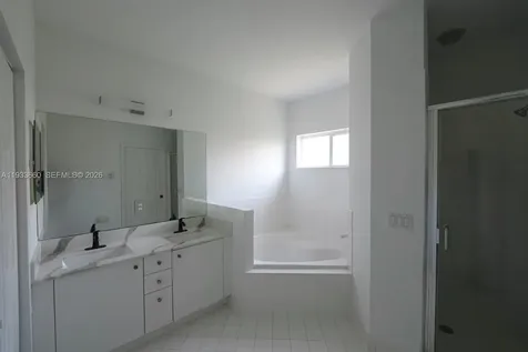 8836 SW 221 Terrace Miami FL 33190