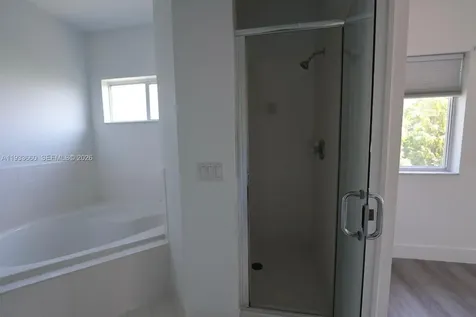 8836 SW 221 Terrace Miami FL 33190
