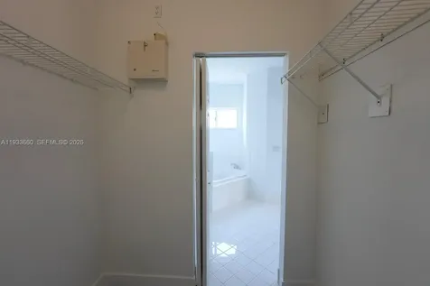 8836 SW 221 Terrace Miami FL 33190
