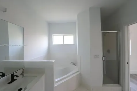 8836 SW 221 Terrace Miami FL 33190