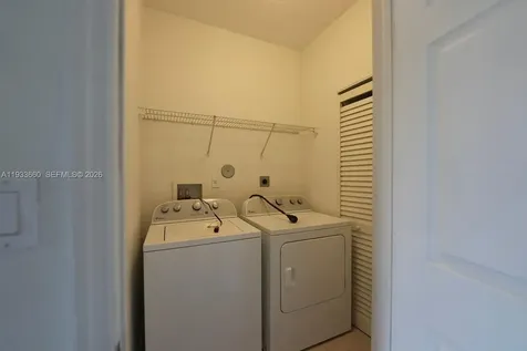 8836 SW 221 Terrace Miami FL 33190