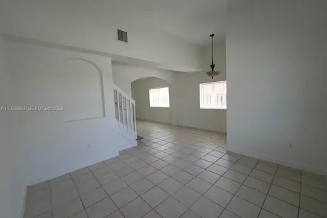 8836 SW 221 Terrace Miami FL 33190