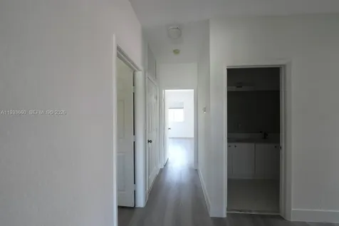 8836 SW 221 Terrace Miami FL 33190