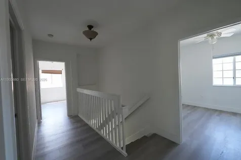 8836 SW 221 Terrace Miami FL 33190