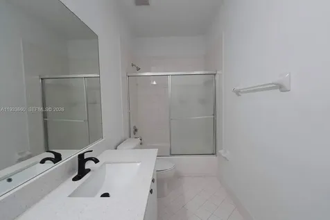8836 SW 221 Terrace Miami FL 33190