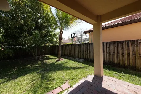 8836 SW 221 Terrace Miami FL 33190