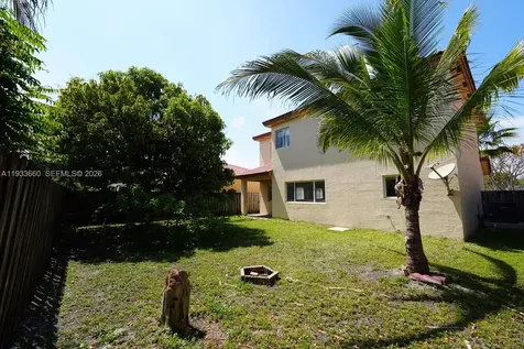 8836 SW 221 Terrace Miami FL 33190