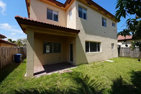 8836 SW 221 Terrace Miami FL 33190