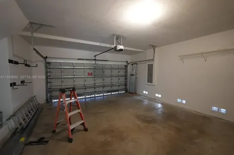 8836 SW 221 Terrace Miami FL 33190