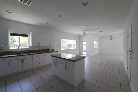 8836 SW 221 Terrace Miami FL 33190