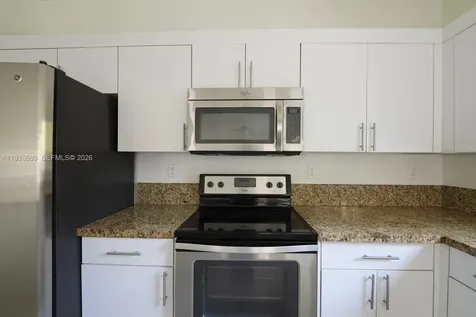 8836 SW 221 Terrace Miami FL 33190