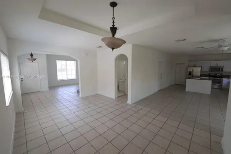 8836 SW 221 Terrace Miami FL 33190