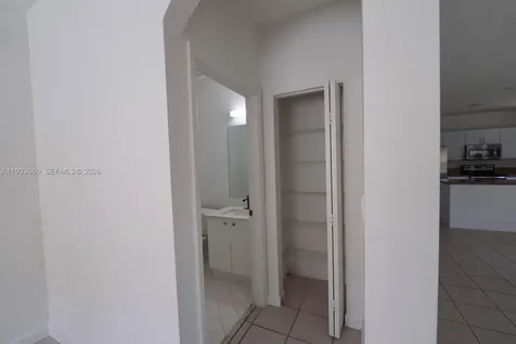 8836 SW 221 Terrace Miami FL 33190