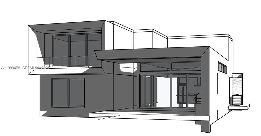 2913 Riverland Road Fort Lauderdale FL 33312