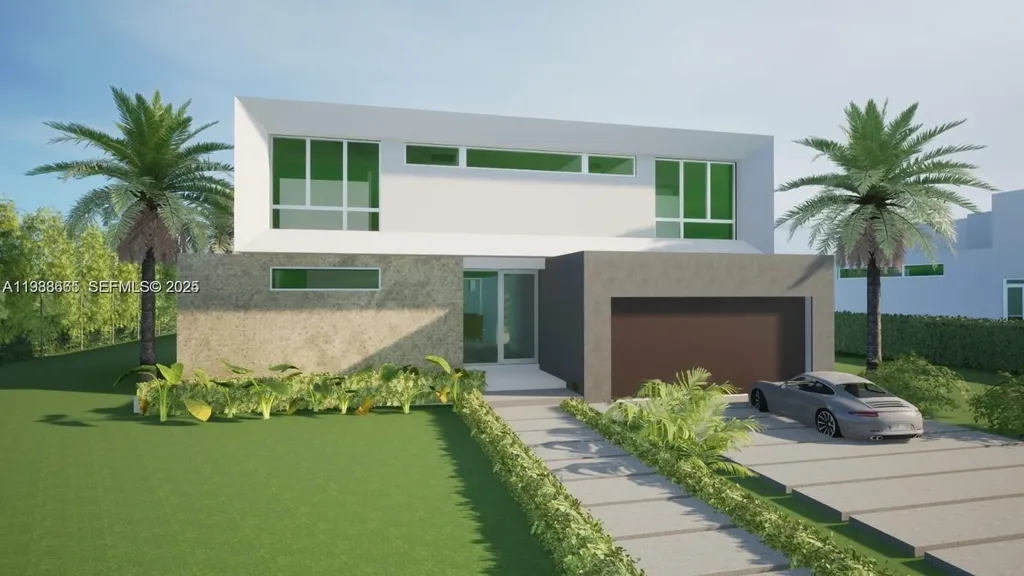 2913 Riverland Road Fort Lauderdale FL 33312