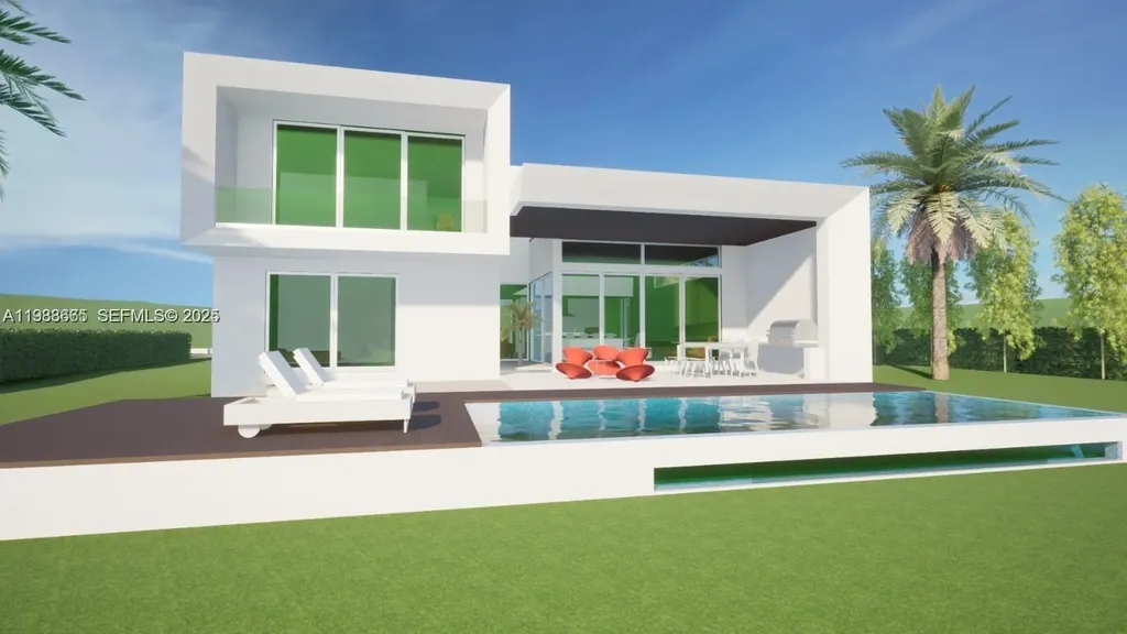 2913 Riverland Road Fort Lauderdale FL 33312