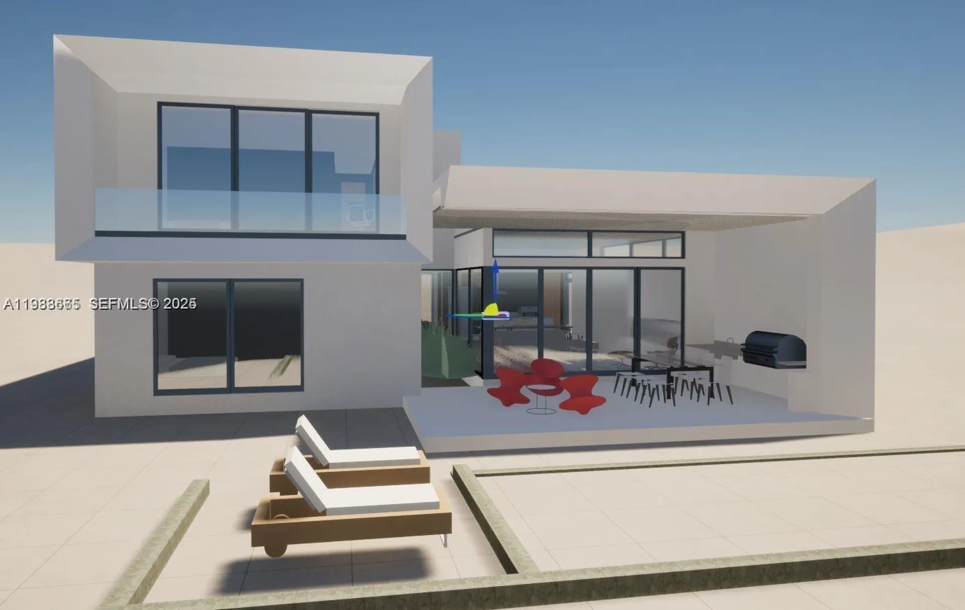 2913 Riverland Road Fort Lauderdale FL 33312