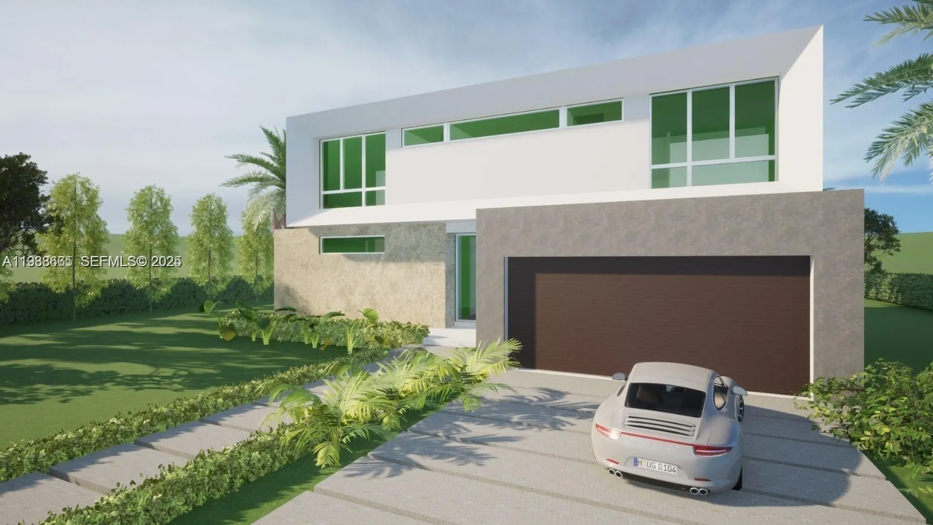 2913 Riverland Road Fort Lauderdale FL 33312