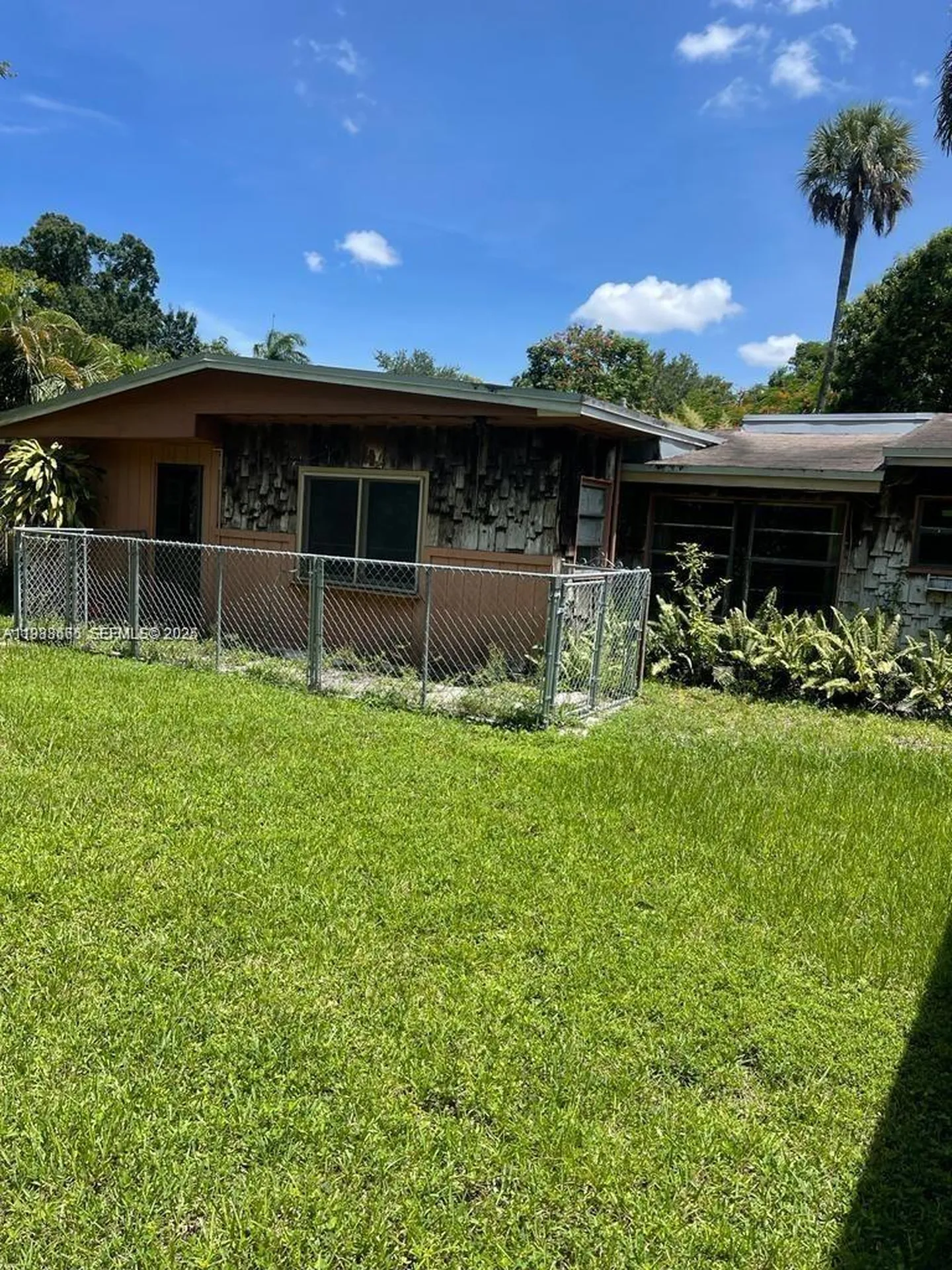 2913 Riverland Road Fort Lauderdale FL 33312