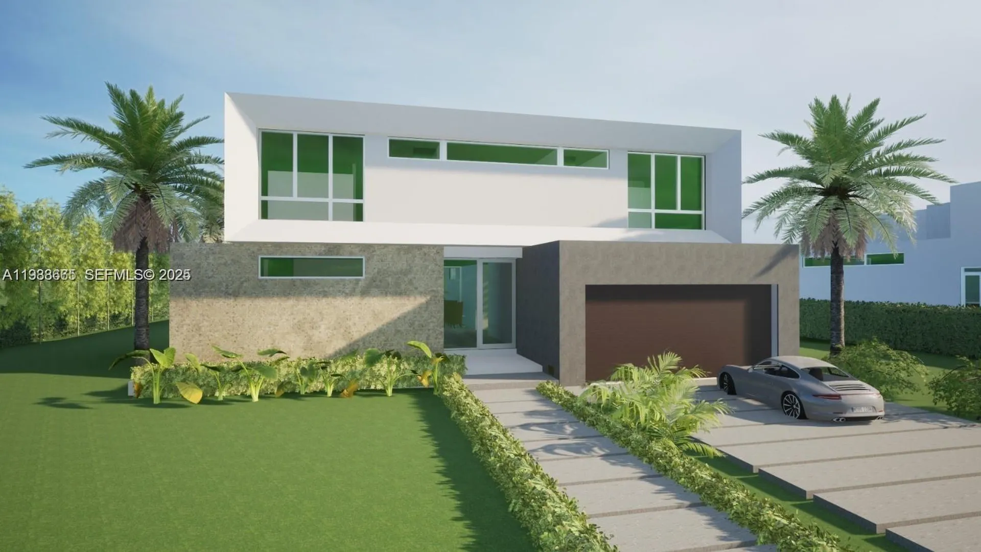 2913 Riverland Road Fort Lauderdale FL 33312