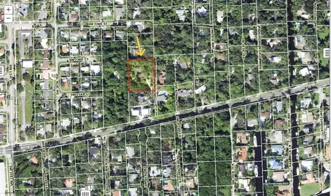 2913 Riverland Road Fort Lauderdale FL 33312