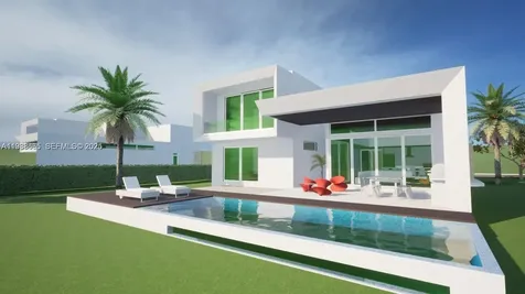 2913 Riverland Road Fort Lauderdale FL 33312