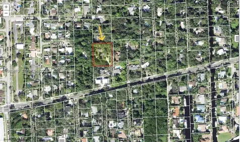 2913 Riverland Road Fort Lauderdale FL 33312