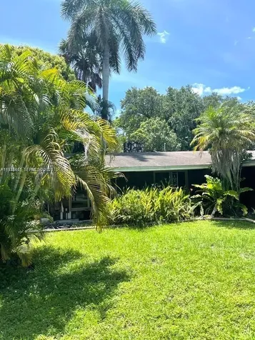 2913 Riverland Road Fort Lauderdale FL 33312