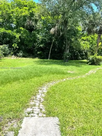 2913 Riverland Road Fort Lauderdale FL 33312