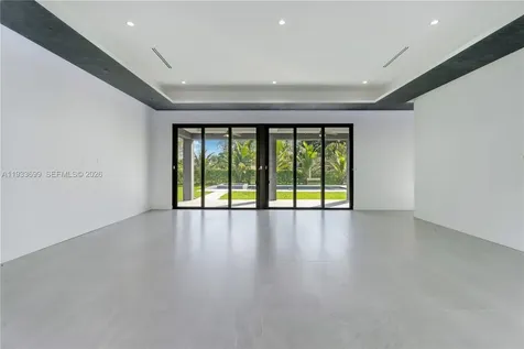 10398 SW 64th Street Miami FL 33173