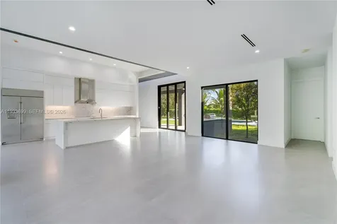 10398 SW 64th Street Miami FL 33173