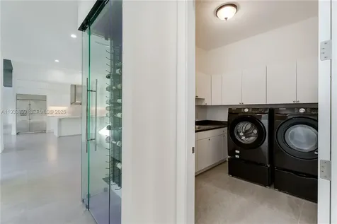 10398 SW 64th Street Miami FL 33173