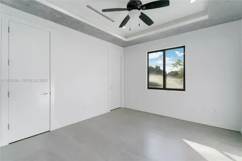 10398 SW 64th Street Miami FL 33173