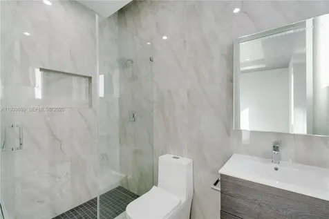 10398 SW 64th Street Miami FL 33173